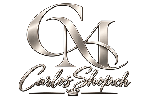 Carlos Matias